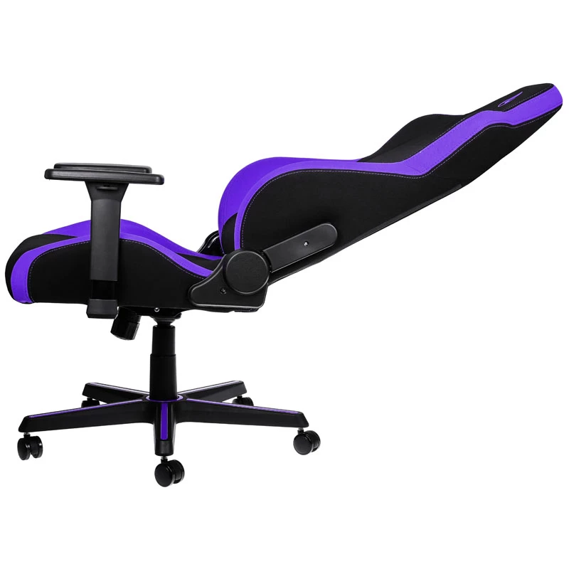 Nitro Concepts S300 mänguritool - Nebula Purple