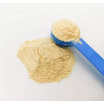 GAME DOG AniFlexi+V2 - toidulisandid koertele - 500g
