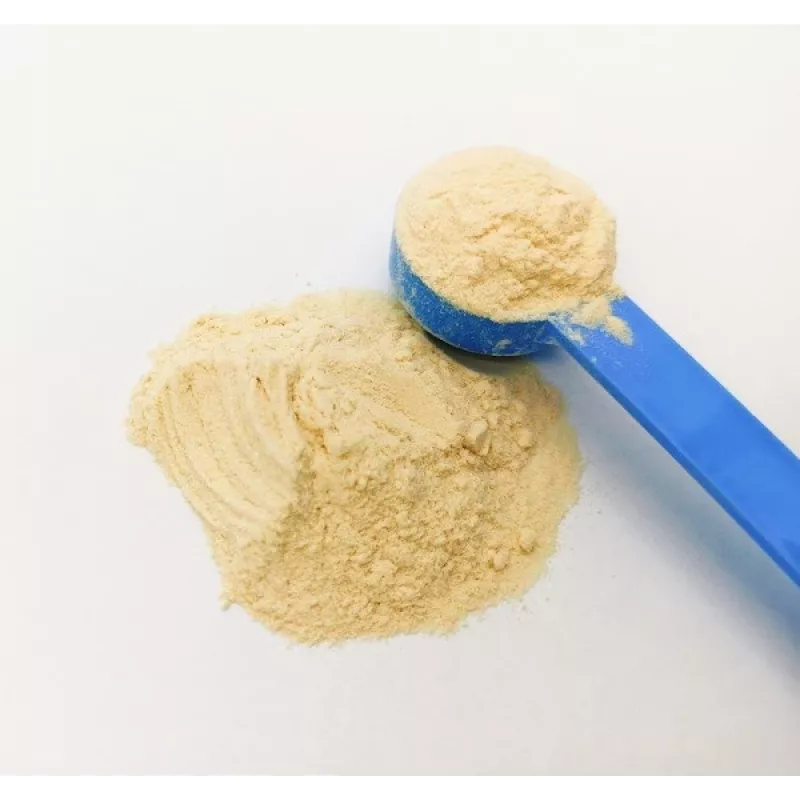 GAME DOG AniFlexi+V2 - toidulisandid koertele - 500g