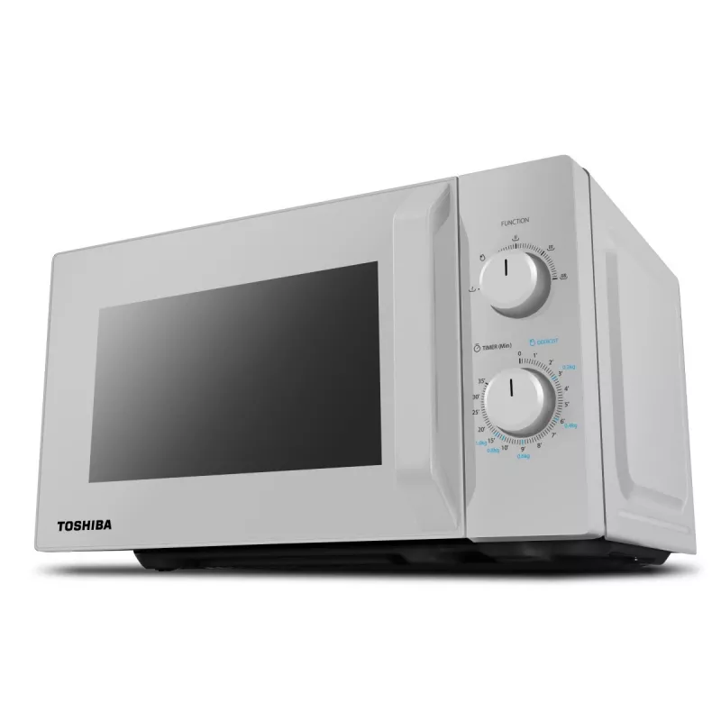 Mikrolaineahi MW2-MM20PF(SL)