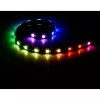 LED-riba Sharkoon SHARK Blades RGB
