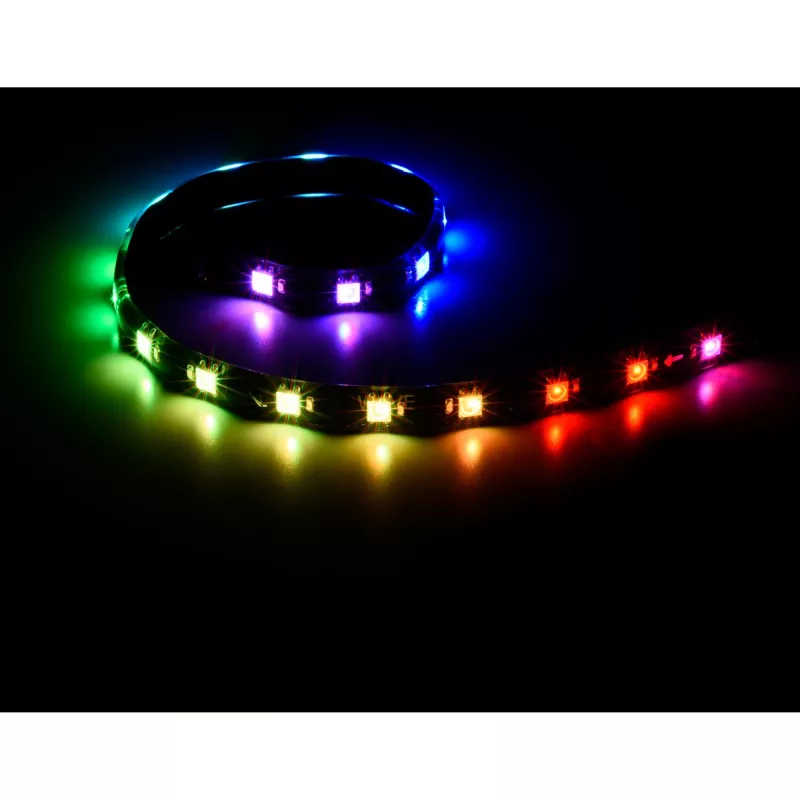 LED-riba Sharkoon SHARK Blades RGB