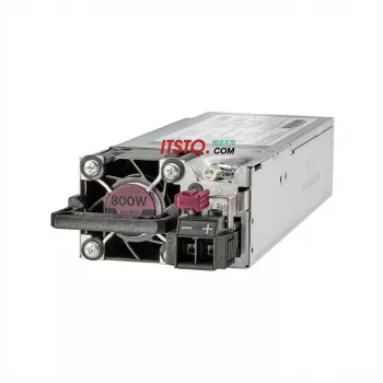 Secomp Profi-Service tooneritolmuimeja 800W H736930PQ — tooneri ja peene tolmu eemaldamiseks