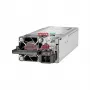 Secomp Profi-Service tooneritolmuimeja 800W H736930PQ — tooneri ja peene tolmu eemaldamiseks
