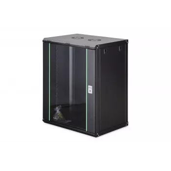 Seinale paigaldatav kapp 19 DN-37113