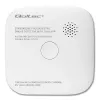 Suitsuandur patareiga Tuya WiFi LED