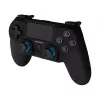 Dragonshock Controller Mizar+ Wireless must PS4/PC