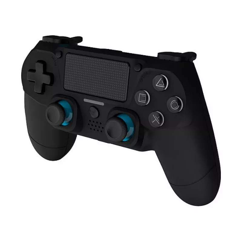Dragonshock Controller Mizar+ Wireless must PS4/PC