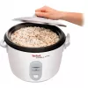 Tefal RK1011 riisikeetja 700 W Valge