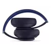 Beats MQTQ3ZM/A Toode