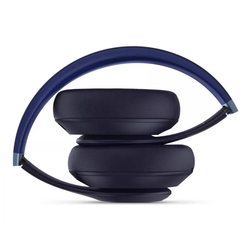 Beats MQTQ3ZM/A Toode