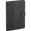 Folio Case Tucano Facile Plus 33 cm (13 inch) Universal Must