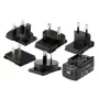 Toiteadapter Honeywell 50136024-001