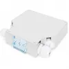 Harukarp Digitus DN-96891 8 LC/DX adapterile