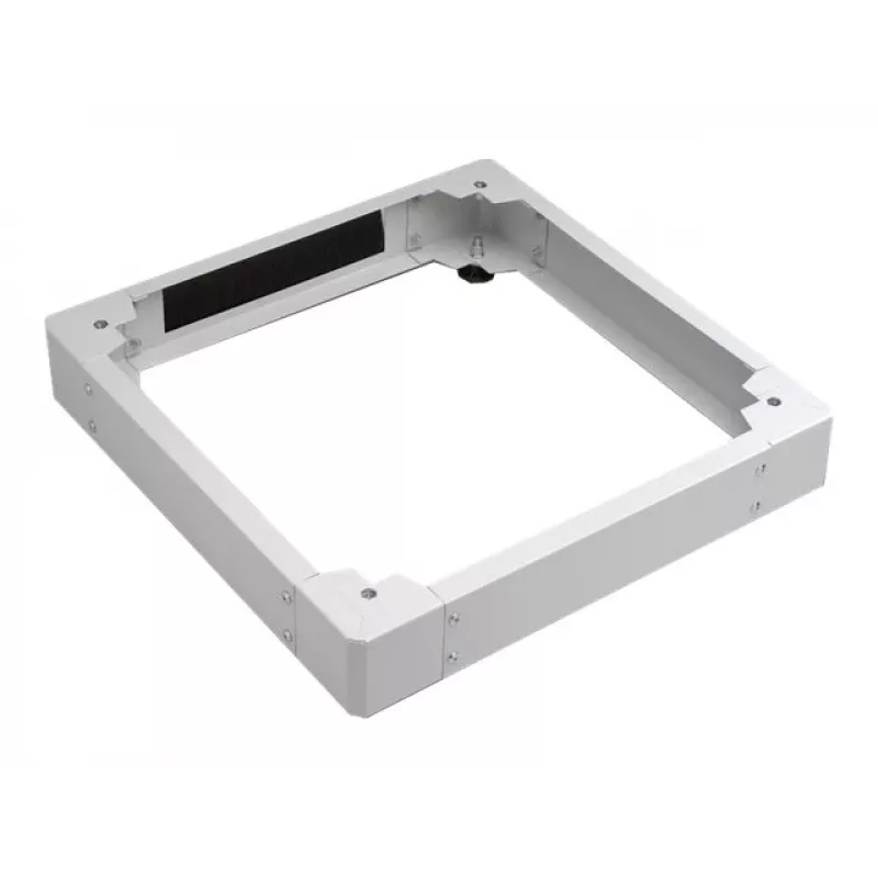 Alus võrgukappidele Digitus DN-19 PLINTH-6/6-1