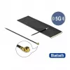 Mitmesuunaline antenn DeLOCK 12626