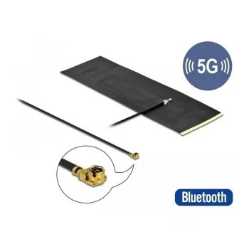 Mitmesuunaline antenn DeLOCK 12626