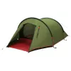 High Peak Kite 2 tunneltelk 10188