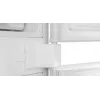 Külmik-sügavkülmik BK3045.4 NF(E)