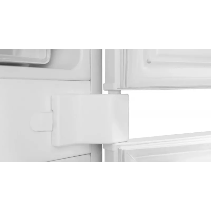 Külmik-sügavkülmik BK3045.4 NF(E)