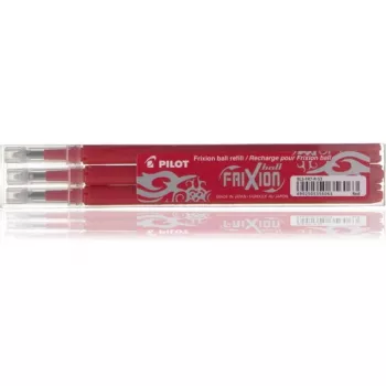 Pastapliiatsi täite Pilot BLS-FR7-R-S3