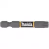 Makita E-12027 tööriistatarvik