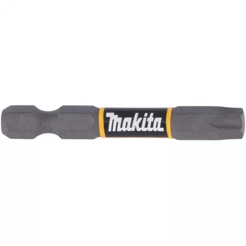 Makita E-12027 tööriistatarvik
