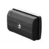 PULSAR IPS 7 tööstuslik korduvlaetav aku liitiumioon (Li-Ion) 6400 mAh 3,7 V