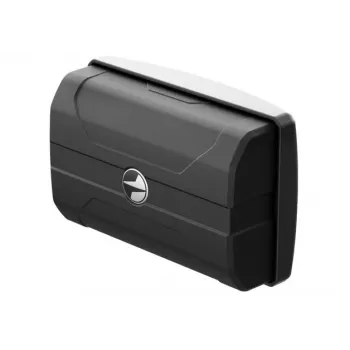 PULSAR IPS 7 tööstuslik korduvlaetav aku liitiumioon (Li-Ion) 6400 mAh 3,7 V
