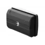 PULSAR IPS 7 tööstuslik korduvlaetav aku liitiumioon (Li-Ion) 6400 mAh 3,7 V