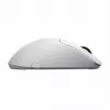 Hiir CHERRY XTRFY M64 Pro Wireless RF Wireless