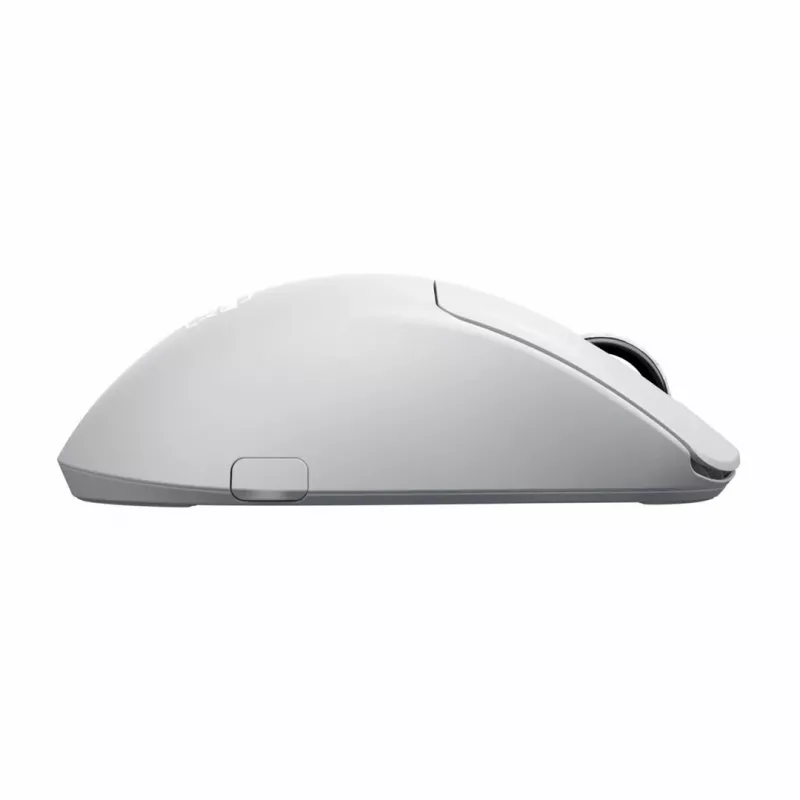 Hiir CHERRY XTRFY M64 Pro Wireless RF Wireless