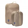 Thule 5579 Pakkimiskuubikute komplekt - pehme beež
