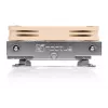 Noctua Cooler NH-L9i 17xx protsessorijahuti 9,2 cm beež, pruun 1 tk