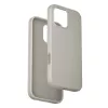 Kaitsev telefoniümbris Vention KUHM0-40 iPhone 16 Pro Max jaoks MagSafe'iga, Hall