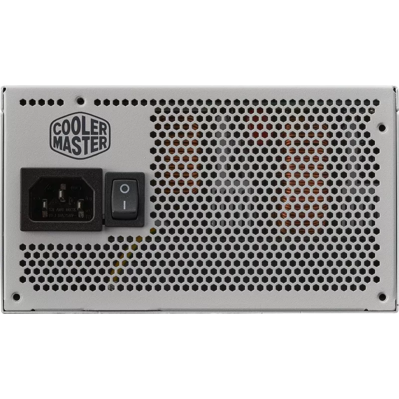 Toiteplokk MWE Gold V2 1050W 80+ Gold