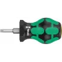 Wera 05008841001 salvestusseade