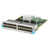 HPE - Laiendusmoodul - Gigabit SFP x 24