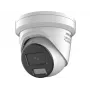 IP turvakaamera Hikvision Pro Series DS-2CD2367G2H-LISU/SL ColorVu