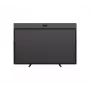 Logitech Webcam RALLY BOARD 65 inch Touchscreen AiO Conference gra. B-WARE (Verpackungsschaden) 165,1 cm (65) puutetundlik ekraan, AiO