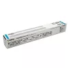 Tooner Originaal Canon T01C 8067B001 5000 lehekülge Tsüaan