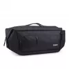 Thule 5536 Roundtrip 70L MTB duffel must