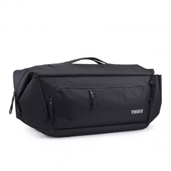 Thule 5536 Roundtrip 70L MTB duffel must