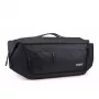 Thule 5536 Roundtrip 70L MTB duffel must