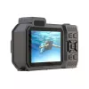 AgfaPhoto Realishot WP9500 oranž (WP9500OG)