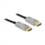 DisplayPort kaabel DeLOCK 85889 30 m Must