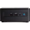 ASUS NUC 12 RNUC12WSHV700002I UCFF Must i7-1270P