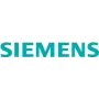 Toiteplokk Siemens SITOP modulaarne 6EP1337-3BA00 24 V 10 A
