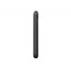 Kaasaskantav akupank Navitel PWR10 MX Must 10000 mAh