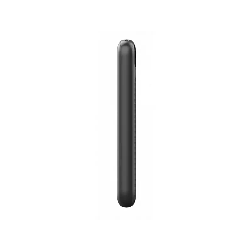 Kaasaskantav akupank Navitel PWR10 MX Must 10000 mAh